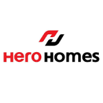 Hero Homes 2 Bedroom